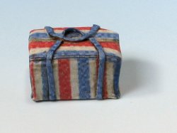 画像6: EUREKA XXL[E-025]現用 旧ソ連諸国 バックパック&荷物セット(4個セット)