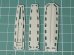 画像3: EUREKA XXL[E-032]1/35 現用 米 軍用スパインボード米軍仕様 (3)