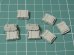 画像2: EUREKA XXL[E-035]1/35 現用 ロシア陸軍向けAK-47用7.62mm弾薬ケースタイプI (2)