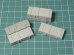 画像2: EUREKA XXL[E-038]1/35 現用  ロシア陸軍115mm2A20滑空砲用砲弾ケース (2)