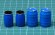 画像4: EUREKA XXL[E-039]1/35 現用 化学部質貯蔵用プラスチック製ドラム缶セット(樽型)♯1 (4)