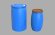画像3: EUREKA XXL[E-040]1/35 現用 化学部質貯蔵用プラスチック製ドラム缶セット(筒型)♯2 (3)