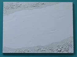 画像2: EUREKA XXL[EDB-3504]1/35ジオラマベースアスファルト路面