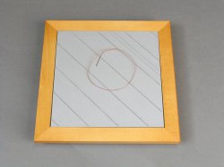 画像3: EUREKA XXL[EDB-7201]1/72 WWII アメリカ海軍空母飛行甲板セット