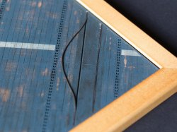 画像5: EUREKA XXL[EDB-7201]1/72 WWII アメリカ海軍空母飛行甲板セット