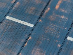 画像6: EUREKA XXL[EDB-7201]1/72 WWII アメリカ海軍空母飛行甲板セット