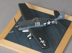画像7: EUREKA XXL[EDB-7201]1/72 WWII アメリカ海軍空母飛行甲板セット