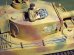 画像6: EUREKA XXL[ER-2502]1/25 WWII ドイツタイガーI重戦車用牽引ケーブルセット