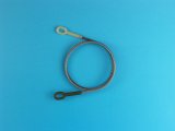 EUREKA XXL[ER-3522]米 M10.M36,M18用牽引ケーブルセット