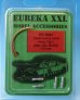 画像3: EUREKA XXL[ER-3541]ソ連　牽引ケーブル ヘビータイプI (3)