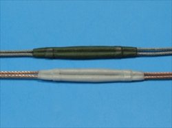 画像2: EUREKA XXL[ER-3546]英　Mk.IV牽引ケーブルセット