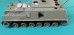 画像8: EUREKA XXL[ER-3567]1/35 現用 アメリカ陸軍M88A1ARV用ケーブルセット(AFVクラブ用)