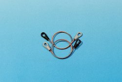 画像6: EUREKA XXL[ER-4807]1/48 現用 ソ/露 ソビエトT-55/T-54/T-62用牽引ケーブルセット