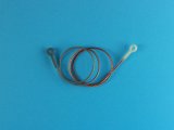 EUREKA XXL[ER-7207]Towing cable for German StuG III Ausf.A-E SPGs