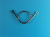 EUREKA XXL[ER-7210]Towing cable for German Sd.Kfz.184 Elefant SPG