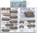 Echelon[D356235]1/35 WWII独 IV号駆逐戦車 Sd.kfz.162 L/48 & L/70(V)