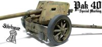 Echelon[D356003]Pak 40 Special Marking