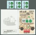 Echelon[D356015]ISAF Generic Markings & Decals