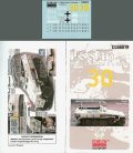 Echelon[D356019]LSSAH Sd.Kfz. 251/6 Ausf C in Kharkov