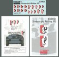 Echelon[D356020]Sturmgeschutz Abteilung 189