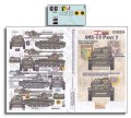 Echelon[D356224]1/35 AMX-13 Part.1