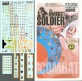 Echelon[P353002]US ARMY Patches, Insignias and Ranks (Part2)