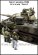 画像2: エボリューション[BigSet-10]1/35 WWII 露/ソ ソビエト赤軍歩兵 タイガー戦車の鹵獲 1943 ビッグセット＃10(7体入) (2)