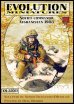画像2: エボリューション[EM-35022]1/35　厳冬のアフガニスタンで戦うソ連兵 1988 (2)