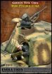 画像1: エボリューション[EM-35175]1/35　WWIIドイツ武装SS パンサー戦車搭乗員セット (1)