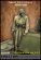 画像2: エボリューション[EM-35216]1/35 WWII 露/ソ ソビエト赤軍歩兵 車上待機の兵1941〜1943 (2)
