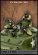 画像1: エボリューション[EM-35225]1/35 WWII アメリカ陸軍戦車兵セット 厳冬の最前線 (1)