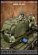 画像2: エボリューション[EM-35208]1/35 WWII  ロシア赤軍戦車搭乗員&狙撃兵指揮官セット 1941〜1943 (2)