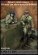画像2: エボリューション[EM-35209]1/35 WWII  ロシア赤軍戦車兵長と打合せする歩兵指揮官 1941〜1943 (2)