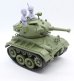 画像3: FC★MODEL[FC80001]Ｍ24チャーフィー戦車クルーセット (3)