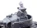 画像2: FC★MODEL[FC80023]III号戦車クルー (2)