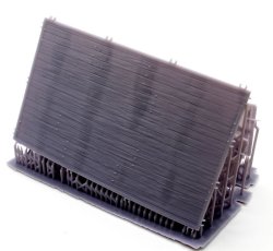 画像6: FC★MODEL[FC37353]1/35 WWII ドイツ 木製荷台 高側板タイプ(オペルブリッツ3tトラック用)