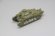 画像2: ファインモールド[95002]八九式中戦車甲型 USBメモリ(2)（親善試合時） (2)