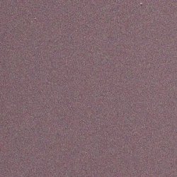 画像2: Finishers[094]エンジンカッパー