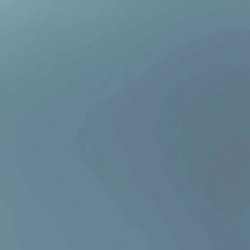 画像2: Finishers[104]ダークスペースシップグレー