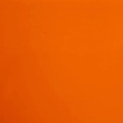 画像2: Finishers[107]パパイヤオレンジ