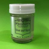Finishers[070]シルバーパールリキッド