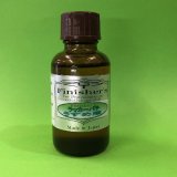 Finishers[503]ラッカーパテうすめ液