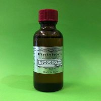 Finishers[509]ウレタンシンナー