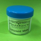 Finishers[516]コンパウンドミクロ