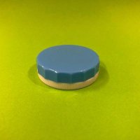 Finishers[533]ポリパテ共通硬化剤