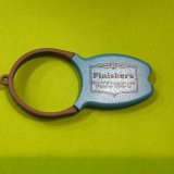 Finishers[812]ボトルオープナー