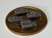 画像6: Fire Starter[FS-G11]1/700　ドイツ軍 Sdkfz251Dセット