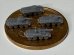 画像6: Fire Starter[FS-G12]1/700　ドイツ軍 Sdkfz234 8輪装甲車セット
