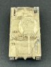 画像4: Fire Starter[FS-ITA1_72]1/72　ITEA 72　イタリア軍　L6/40