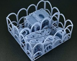 画像5: Fire Starter[FS-ITA1_72]1/72　ITEA 72　イタリア軍　L6/40